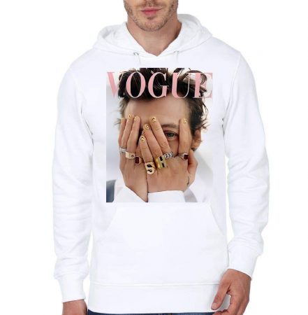 t shirts online india by Swagshirts99.in