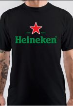 t shirts online india by Swagshirts99.in