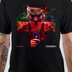 t shirts online india by Swagshirts99.in