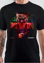 t shirts online india by Swagshirts99.in