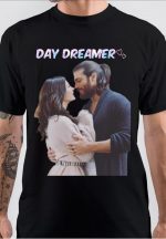 t shirts online india by Swagshirts99.in