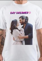 t shirts online india by Swagshirts99.in