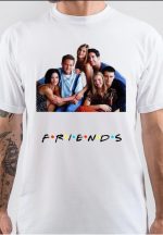 t shirts online india by Swagshirts99.in