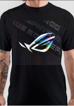 t shirts online india by Swagshirts99.in