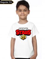 t shirts online india by Swagshirts99.in