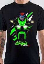 t shirts online india by Swagshirts99.in