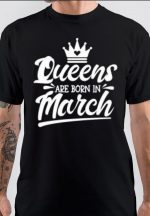 t shirts online india by Swagshirts99.in