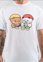 t shirts online india by Swagshirts99.in