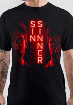 t shirts online india by Swagshirts99.in