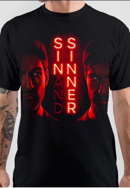 t shirts online india by Swagshirts99.in