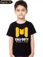 t shirts online india by Swagshirts99.in