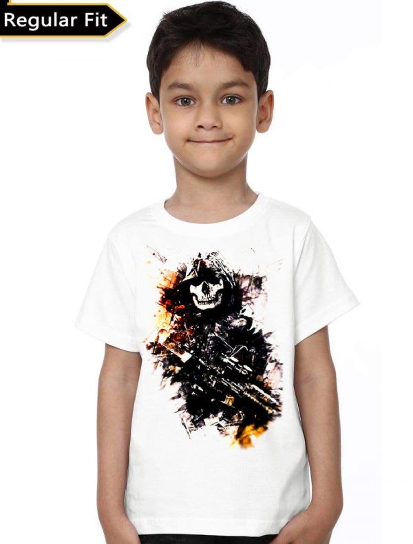 t shirts online india by Swagshirts99.in