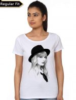 t shirts online india by Swagshirts99.in