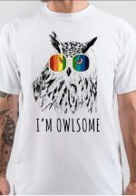 t shirts online india by Swagshirts99.in