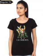 t shirts online india by Swagshirts99.in