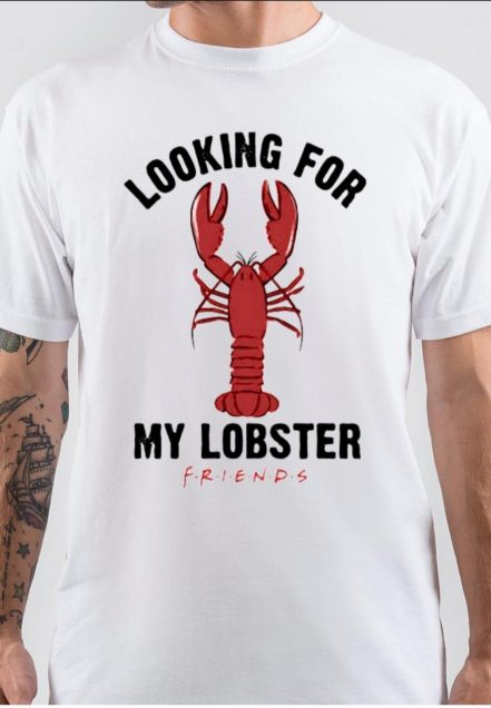 t shirts online india by Swagshirts99.in
