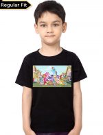 t shirts online india by Swagshirts99.in