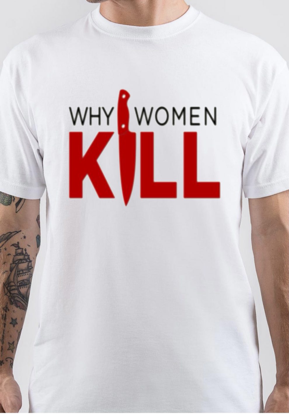 t shirts online india by Swagshirts99.in