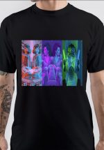 t shirts online india by Swagshirts99.in