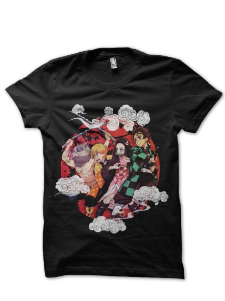 t shirts online india by Swagshirts99.in