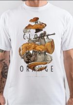 t shirts online india by Swagshirts99.in