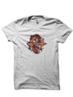 t shirts online india by Swagshirts99.in