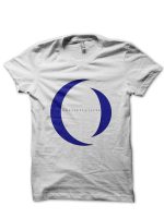 t shirts online india by Swagshirts99.in