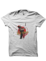 t shirts online india by Swagshirts99.in