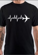 t shirts online india by Swagshirts99.in