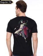 t shirts online india by Swagshirts99.in