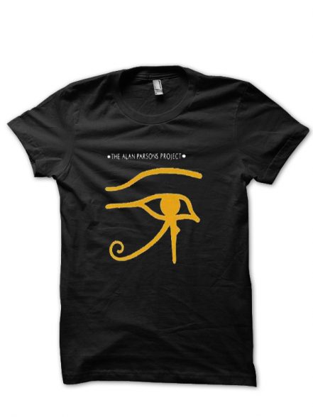 t shirts online india by Swagshirts99.in