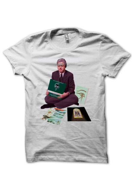 t shirts online india by Swagshirts99.in