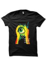 t shirts online india by Swagshirts99.in