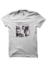 t shirts online india by Swagshirts99.in