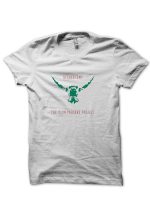 t shirts online india by Swagshirts99.in