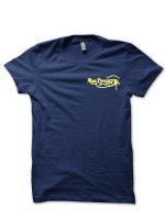 t shirts online india by Swagshirts99.in