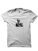 t shirts online india by Swagshirts99.in