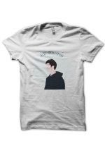 t shirts online india by Swagshirts99.in