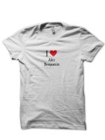 t shirts online india by Swagshirts99.in