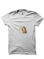 t shirts online india by Swagshirts99.in