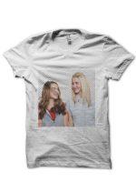 t shirts online india by Swagshirts99.in