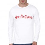 t shirts online india by Swagshirts99.in