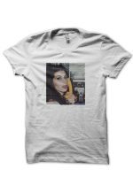 t shirts online india by Swagshirts99.in