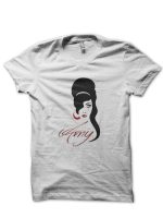 t shirts online india by Swagshirts99.in