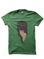 t shirts online india by Swagshirts99.in