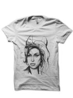 t shirts online india by Swagshirts99.in