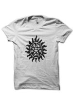 t shirts online india by Swagshirts99.in