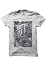 t shirts online india by Swagshirts99.in