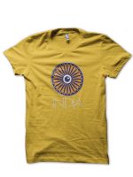 t shirts online india by Swagshirts99.in