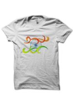 t shirts online india by Swagshirts99.in